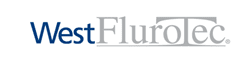 FluroTec® coating