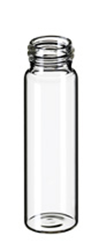 40ml EPA schroefhals flacon