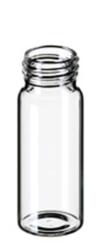 30ml EPA schroefhals flacon