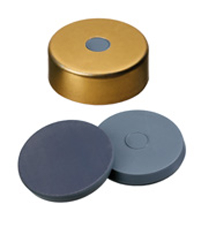 20mm combinatie afdichting