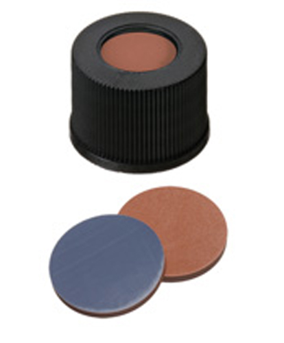 13mm combinatie afdichting