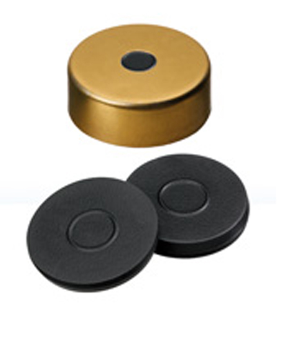 20mm combinatie afdichting