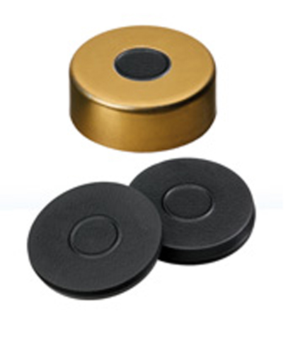 20mm combinatie afdichting