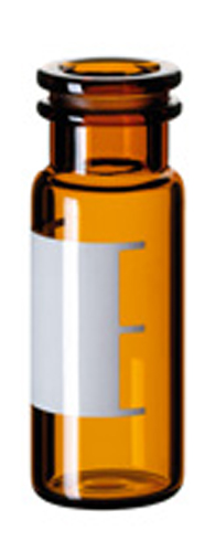 1.5ml snapring flacon