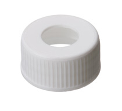 24mm PP schroefdop
