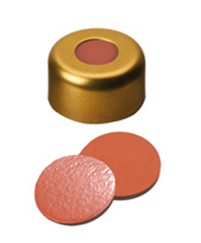 11mm combinatie afdichting
