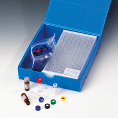 2in1 kit 1.5ml schroefdraad 8-425
