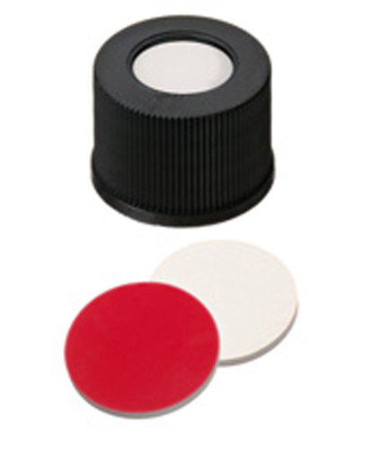 15mm combinatie afdichting
