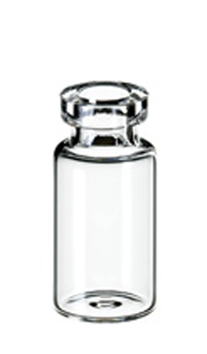 2ml krimphals flacon