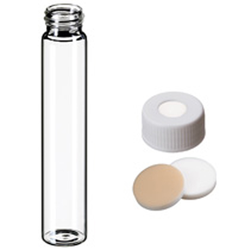 60ml EPA schroefhals flacon